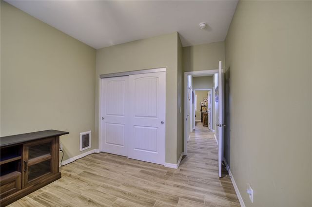 1958 E Winter Haven Drive, Mohave Valley, AZ 86440