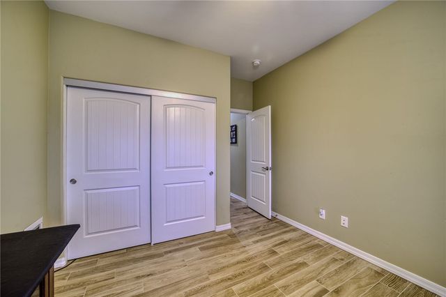 1958 E Winter Haven Drive, Mohave Valley, AZ 86440