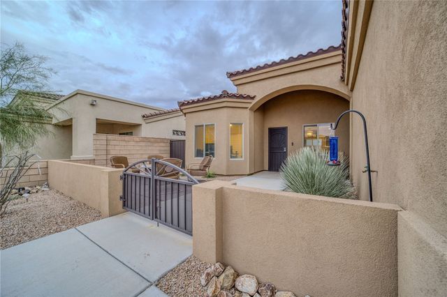 1958 E Winter Haven Drive, Mohave Valley, AZ 86440