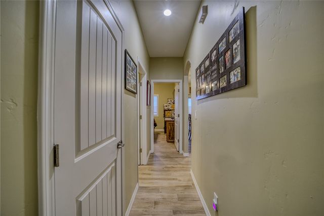 1958 E Winter Haven Drive, Mohave Valley, AZ 86440