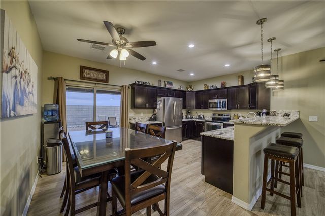 1958 E Winter Haven Drive, Mohave Valley, AZ 86440