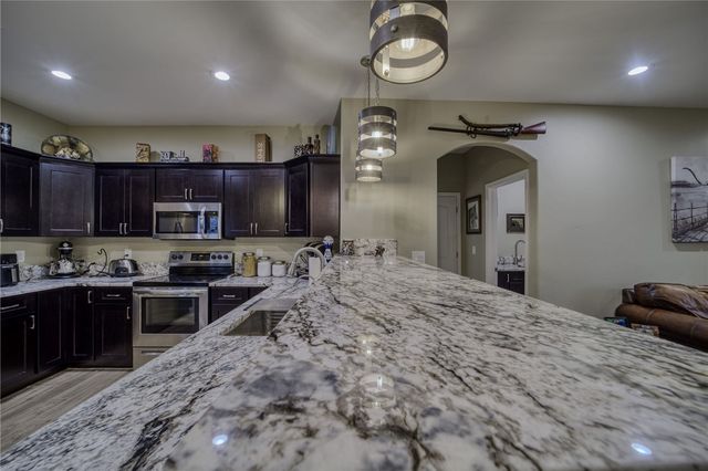 1958 E Winter Haven Drive, Mohave Valley, AZ 86440