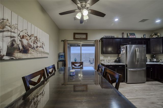 1958 E Winter Haven Drive, Mohave Valley, AZ 86440