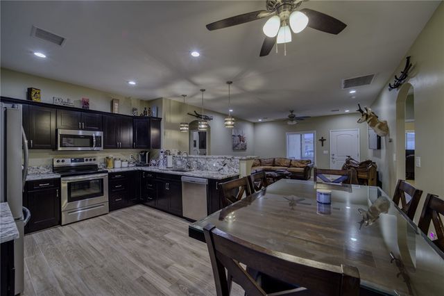 1958 E Winter Haven Drive, Mohave Valley, AZ 86440