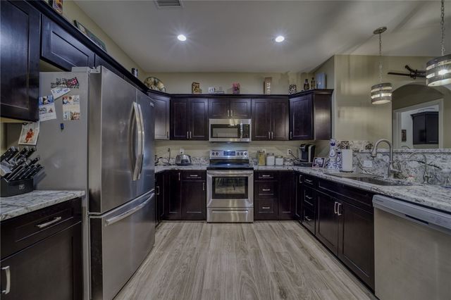 1958 E Winter Haven Drive, Mohave Valley, AZ 86440