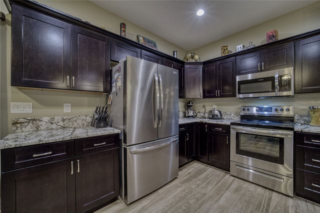 1958 E Winter Haven Drive, Mohave Valley, AZ 86440