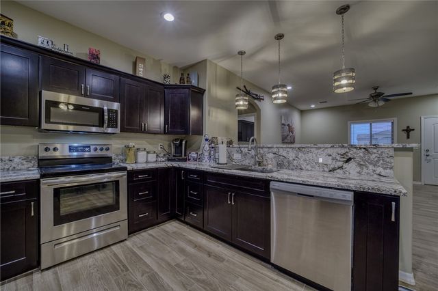 1958 E Winter Haven Drive, Mohave Valley, AZ 86440