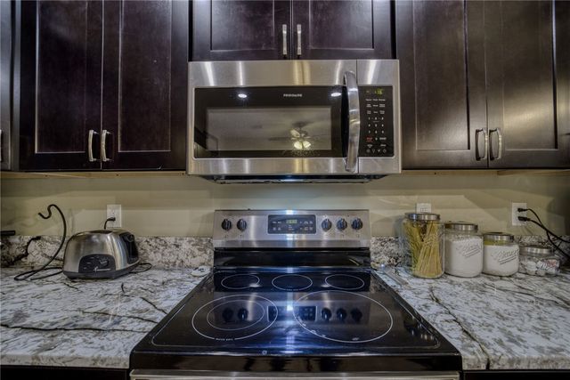 1958 E Winter Haven Drive, Mohave Valley, AZ 86440