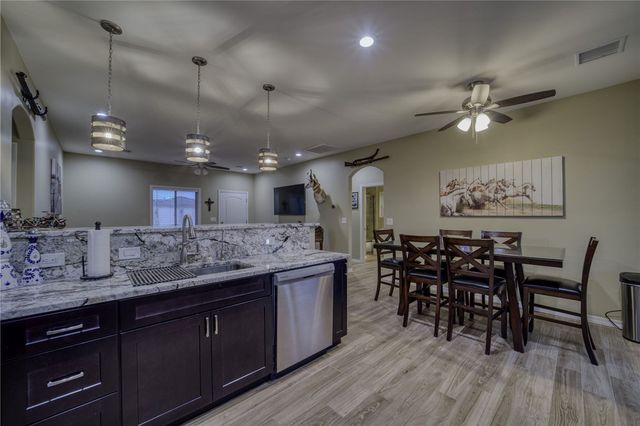 1958 E Winter Haven Drive, Mohave Valley, AZ 86440