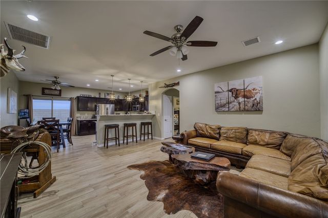 1958 E Winter Haven Drive, Mohave Valley, AZ 86440