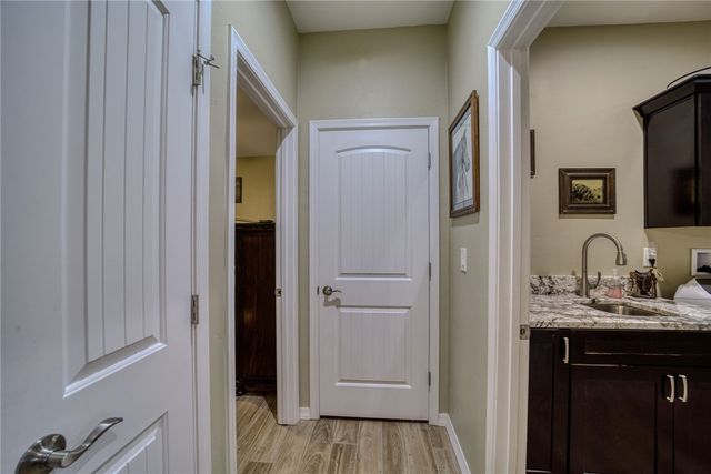 1958 E Winter Haven Drive, Mohave Valley, AZ 86440