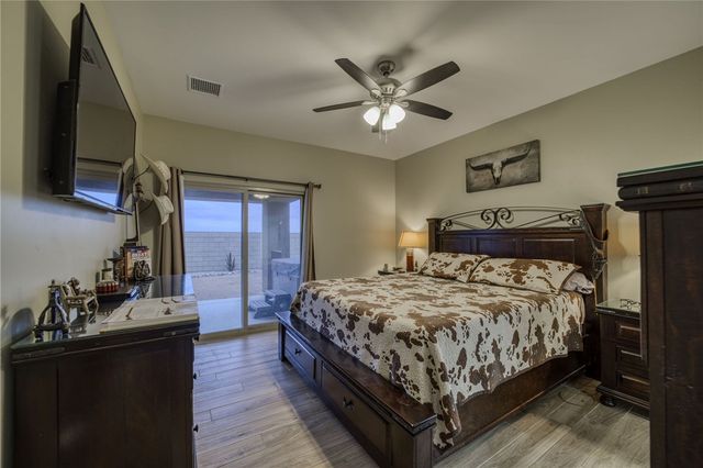 1958 E Winter Haven Drive, Mohave Valley, AZ 86440