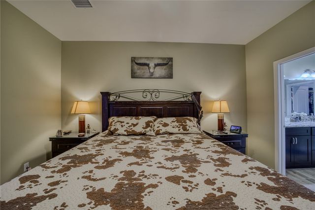 1958 E Winter Haven Drive, Mohave Valley, AZ 86440