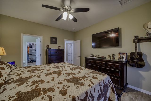 1958 E Winter Haven Drive, Mohave Valley, AZ 86440