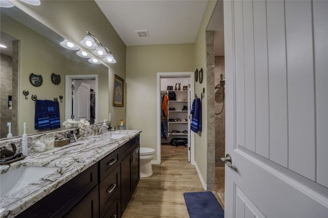 1958 E Winter Haven Drive, Mohave Valley, AZ 86440