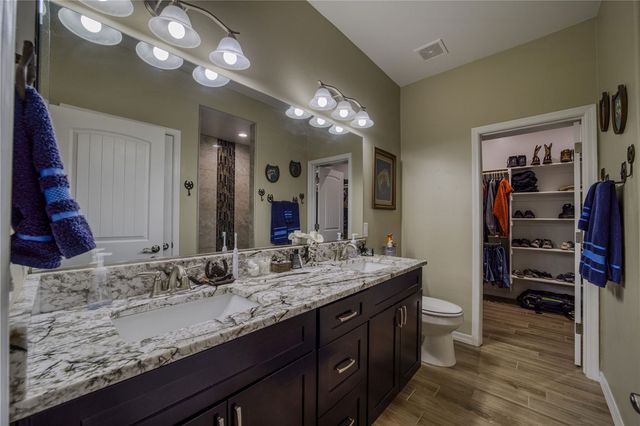 1958 E Winter Haven Drive, Mohave Valley, AZ 86440