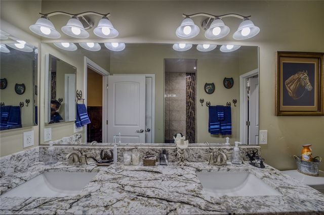 1958 E Winter Haven Drive, Mohave Valley, AZ 86440