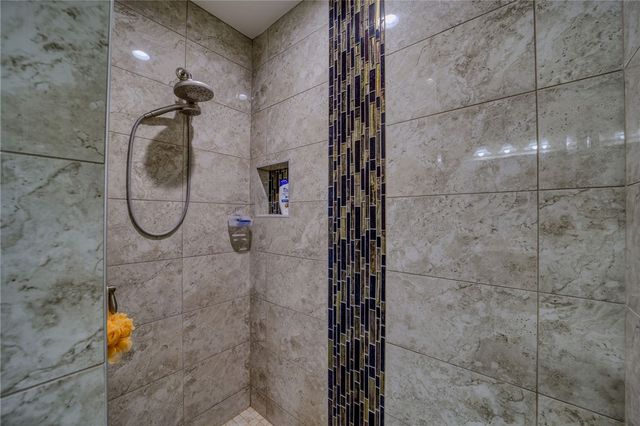 1958 E Winter Haven Drive, Mohave Valley, AZ 86440