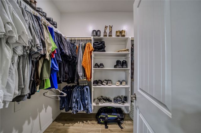 1958 E Winter Haven Drive, Mohave Valley, AZ 86440