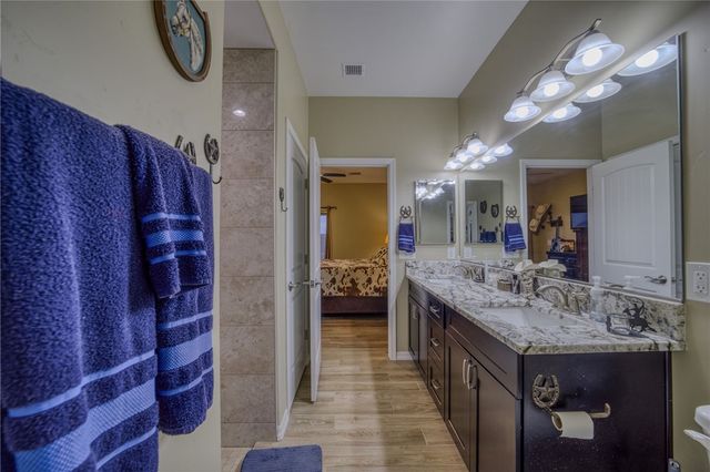 1958 E Winter Haven Drive, Mohave Valley, AZ 86440