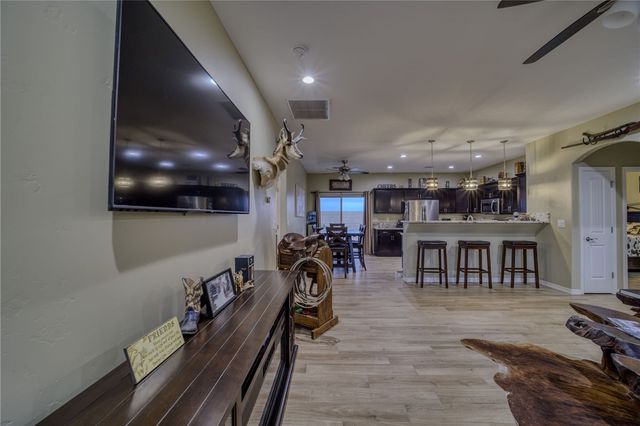 1958 E Winter Haven Drive, Mohave Valley, AZ 86440