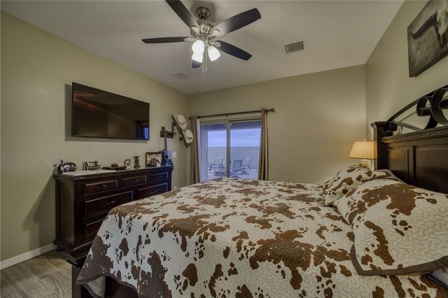 1958 E Winter Haven Drive, Mohave Valley, AZ 86440