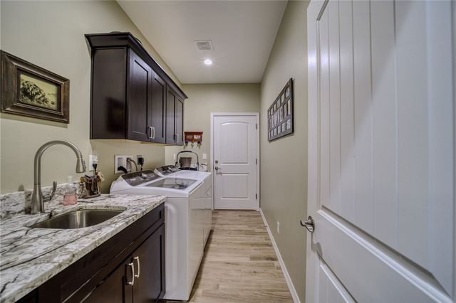 1958 E Winter Haven Drive, Mohave Valley, AZ 86440