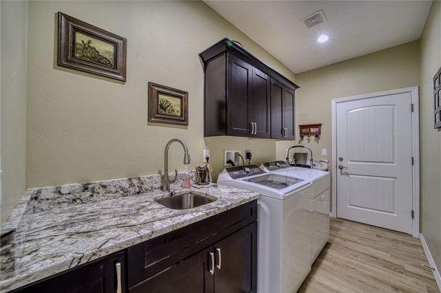 1958 E Winter Haven Drive, Mohave Valley, AZ 86440