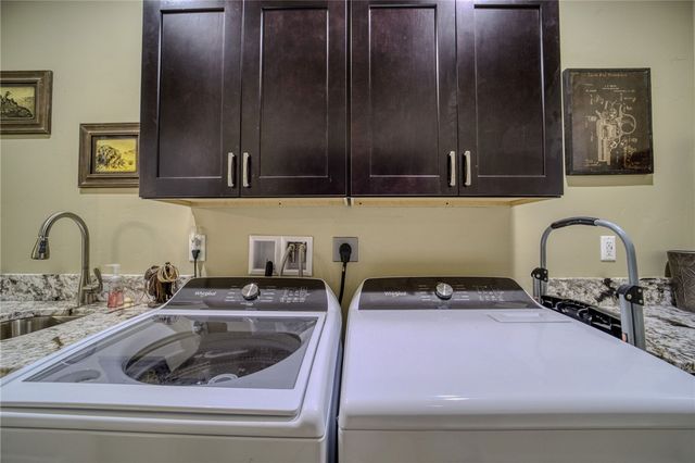 1958 E Winter Haven Drive, Mohave Valley, AZ 86440