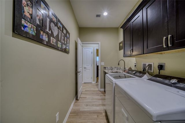 1958 E Winter Haven Drive, Mohave Valley, AZ 86440