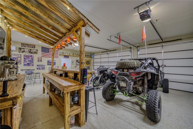 1958 E Winter Haven Drive, Mohave Valley, AZ 86440