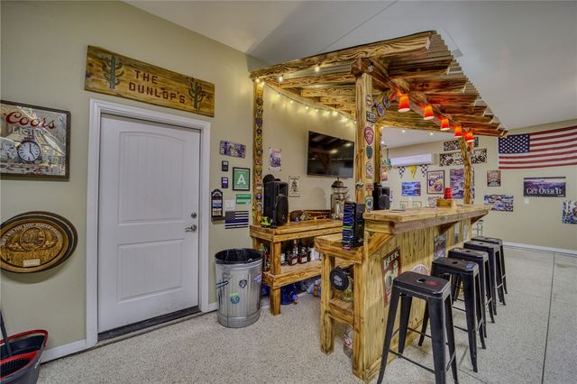 1958 E Winter Haven Drive, Mohave Valley, AZ 86440