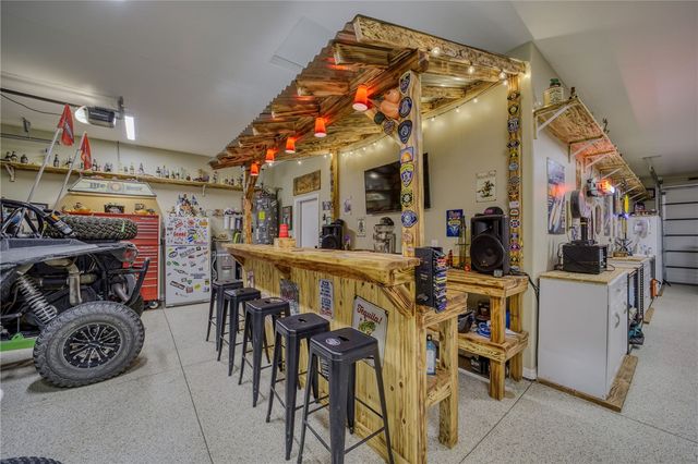 1958 E Winter Haven Drive, Mohave Valley, AZ 86440