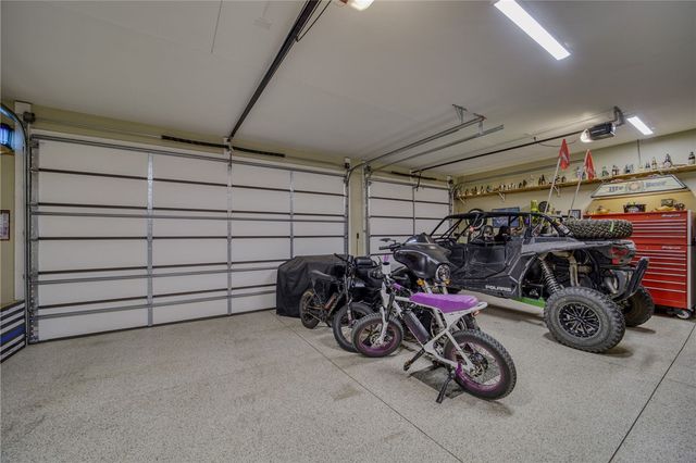 1958 E Winter Haven Drive, Mohave Valley, AZ 86440