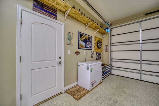 1958 E Winter Haven Drive, Mohave Valley, AZ 86440