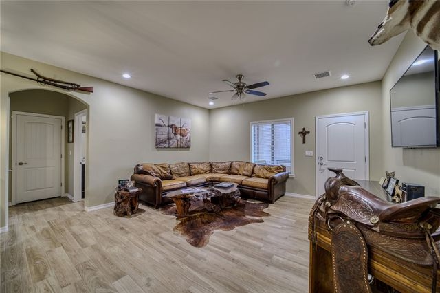 1958 E Winter Haven Drive, Mohave Valley, AZ 86440