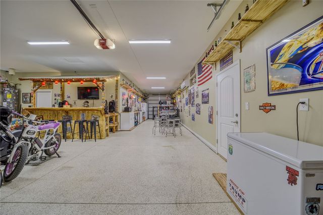 1958 E Winter Haven Drive, Mohave Valley, AZ 86440