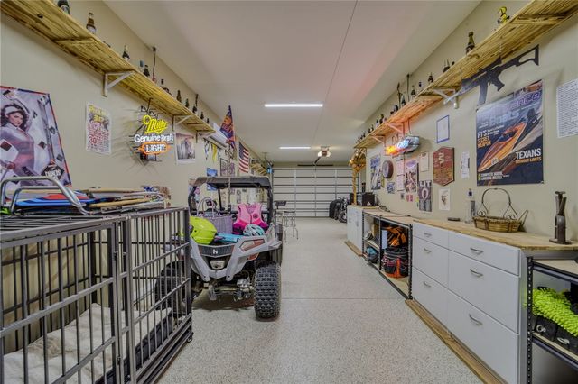 1958 E Winter Haven Drive, Mohave Valley, AZ 86440