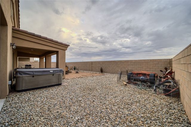 1958 E Winter Haven Drive, Mohave Valley, AZ 86440