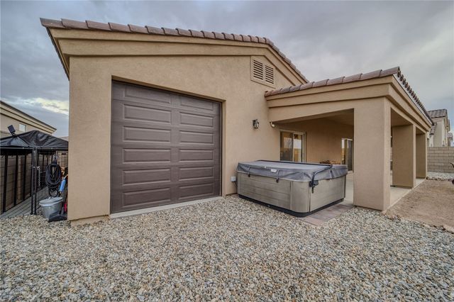1958 E Winter Haven Drive, Mohave Valley, AZ 86440