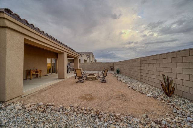 1958 E Winter Haven Drive, Mohave Valley, AZ 86440