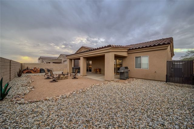 1958 E Winter Haven Drive, Mohave Valley, AZ 86440