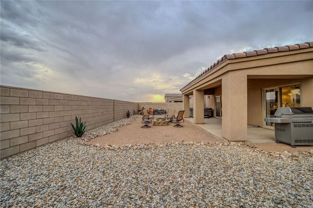 1958 E Winter Haven Drive, Mohave Valley, AZ 86440