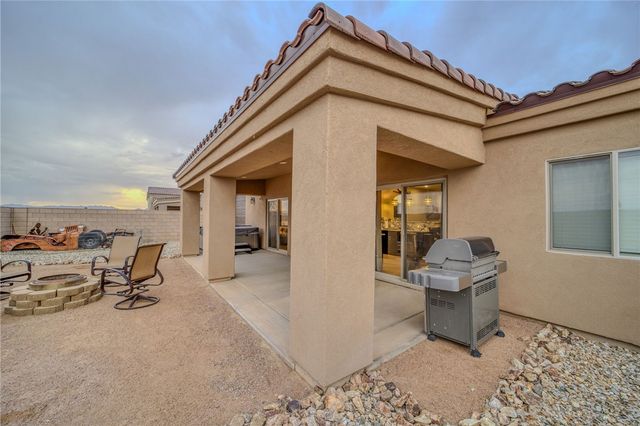 1958 E Winter Haven Drive, Mohave Valley, AZ 86440