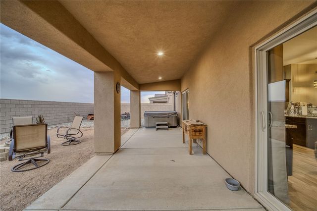 1958 E Winter Haven Drive, Mohave Valley, AZ 86440