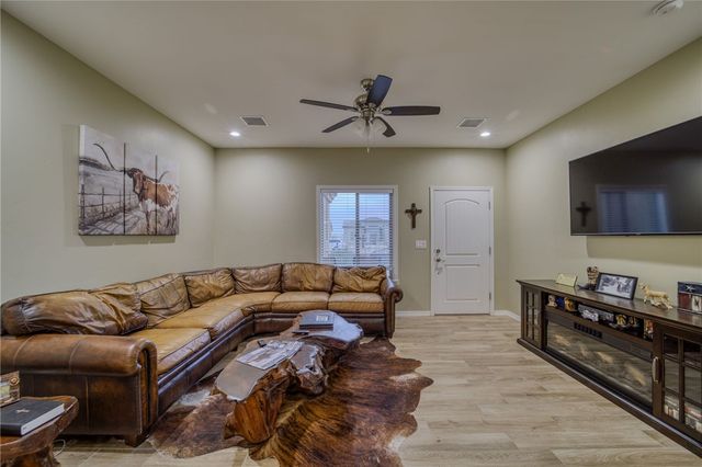 1958 E Winter Haven Drive, Mohave Valley, AZ 86440