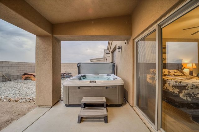 1958 E Winter Haven Drive, Mohave Valley, AZ 86440