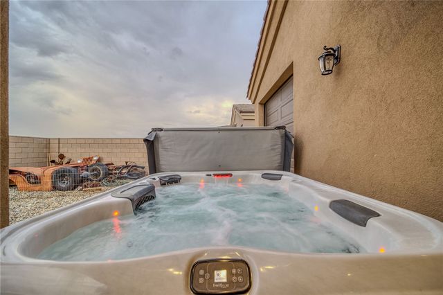 1958 E Winter Haven Drive, Mohave Valley, AZ 86440