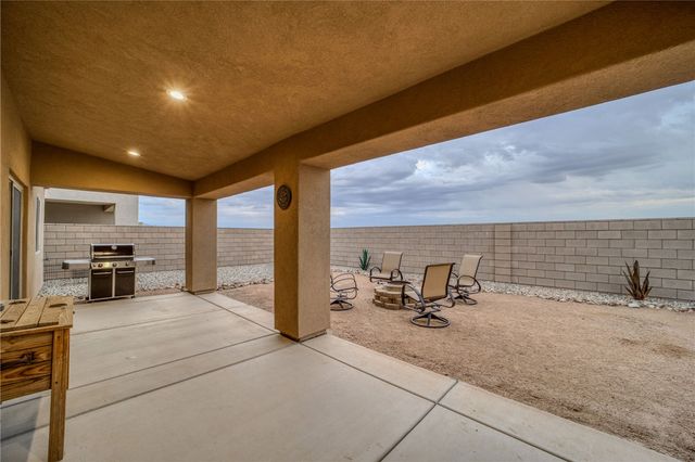 1958 E Winter Haven Drive, Mohave Valley, AZ 86440