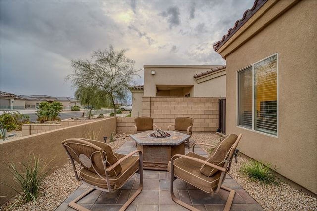 1958 E Winter Haven Drive, Mohave Valley, AZ 86440